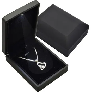 Dárková krabička Luxusní krabička KZ-6