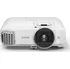 Projektor Epson EH-TW5600