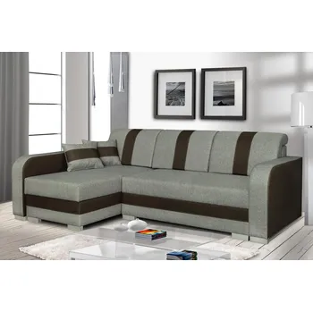 Sedací souprava Falco Costa L