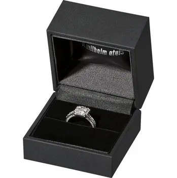 Dárková krabička Luxusní krabička 12003