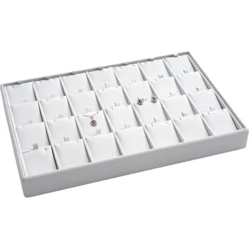 Šperkovnice Plato DP-5048