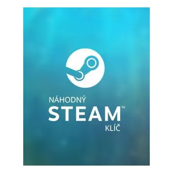 Počítačová hra ESD GAMES ESD Náhodný steam klíč ESD-ESD-1167