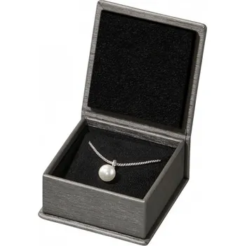 Dárková krabička Luxusní krabička 16061