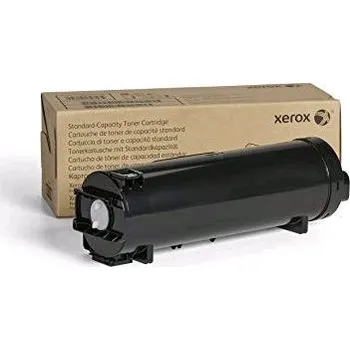 XEROX TONER BLACK (10.300 P.) (106R03940)