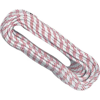 Lano Singing Rock Static 10,5 mm/100 m