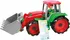 Lena 04407 Truxx traktor