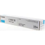 Originální Canon 2183C002 