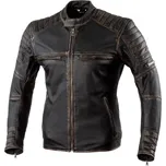 Rebelhorn Hunter Pro CE černá