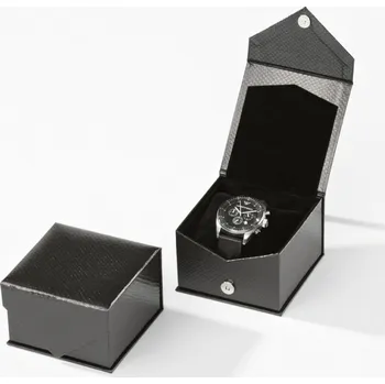 Dárková krabička Luxusní krabička 3278