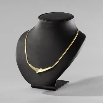 Šperkovnice Busta 4556