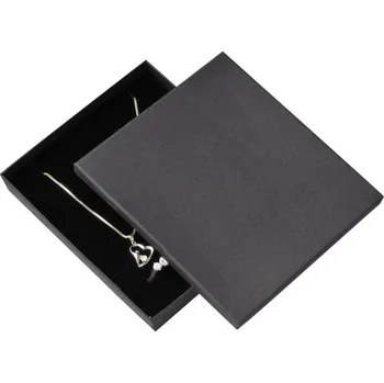 Dárková krabička Papírová krabička VV-11