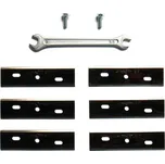 AL-KO 127465 náhradní nůž