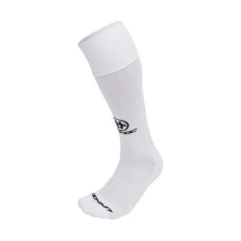 Štulpny Unihoc SUCCESS Sock štulpny EU 36-39, bílá