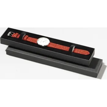 Dárková krabička Papírová krabička 8790