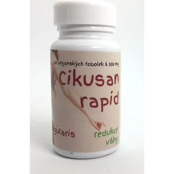 účinný spalovač tuků z bylinného extraktu 20:1