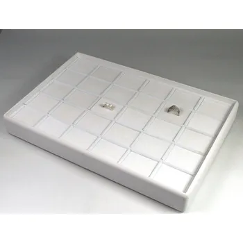 Šperkovnice Plata PF-484