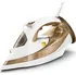 Žehlička Philips Azur Performer Plus GC4526/17