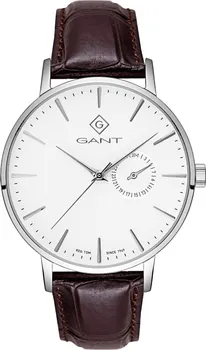 Hodinky Gant G105001