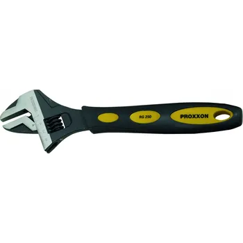 Klíč PROXXON Vidlicový klíč nastavitelný RG 250 23992 23992 SERVIS EXCLUSIVE