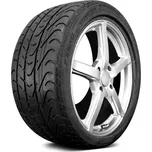 Pirelli P Zero Corsa Asimmetrico 2…