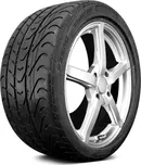 Pirelli P Zero Corsa Asimmetrico 2…