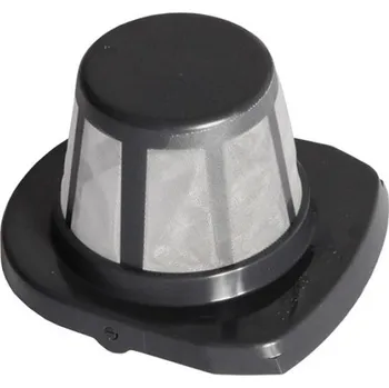 Příslušenství pro úklid Hrubý filtr pro AKU vysavač BOSCH BBHMOVE5