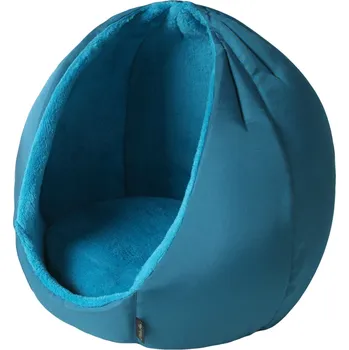 I love pets King kukaň 60 cm, D67