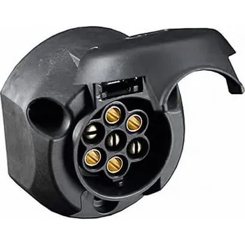 Hella 8JB 001 943-003