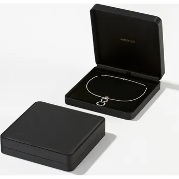 Dárková krabička Luxusní krabička 2167