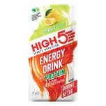 High5 Energy Drink 4:1 47 g