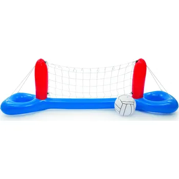Bestway 52133 volejbalový set 244 x 64…