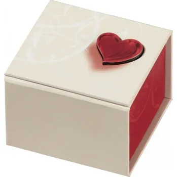 Dárková krabička Papírová krabička L3602