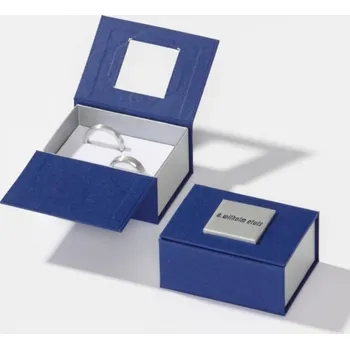 Dárková krabička Papírová krabička Q3614