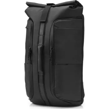 batoh na notebook HP Pavilion Wayfarer Backpack 15.6" (5EE95AA#ABB)