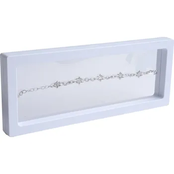 Šperkovnice Rámeček NU-7