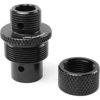 AirsoftPro Adapter na tlumič pro CYMA CM.700, CM.701, CM.702