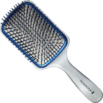 Remington B 85P kartáč na vlasy Remington B 85P
