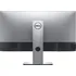 Monitor Dell U2719D