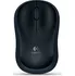 Myš Logitech M175