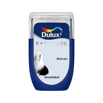 barva na zeď AkzoNobel Dulux EasyCare Tester Varianta: Dulux EasyCare Tester vůně vřesu 30 ml