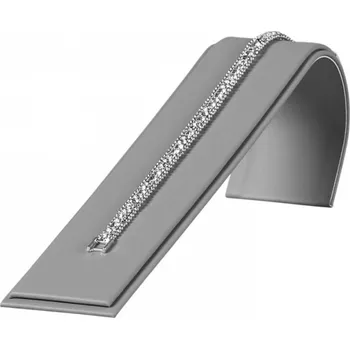 Šperkovnice Stojánek 4611