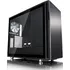 PC skříň Fractal Design FD-CA-DEF-R6-BK