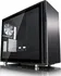 PC skříň Fractal Design FD-CA-DEF-R6-BK