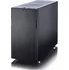 PC skříň fractal design Define R5 Black Window