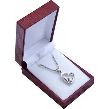 Dárková krabička Luxusní krabička DH-3