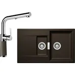Schock 16 set