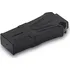 USB flash disk Verbatim ToughMax 32 GB (49331)