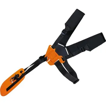 Stihl 41197109001 dvouramenný popruh