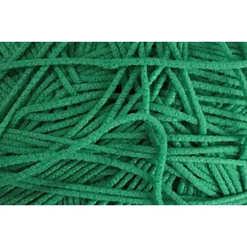 Příze Příze Filati Tre Sfere Mare stretch zelená (Značka Filati Tre sfere)