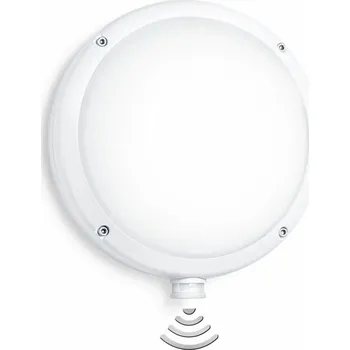 Venkovní osvětlení Steinel L330S 1163258